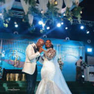 Sunnyrock photography