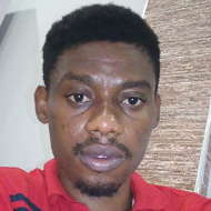 Joshua home cleaning services
