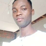 JAHTO OLATOSIN NIGERIA ENTERPRISES