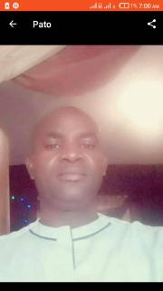 Patofumigation Nigerian enterprises
