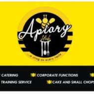 Apiaryfoodhub