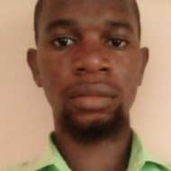 Abdan