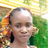 Anny wise Bridals, Bakings and Events Decorations