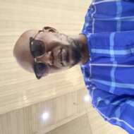 Iluobe Mathew