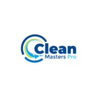 Clean Masters Pro