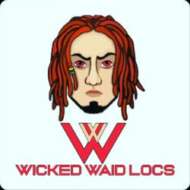 WickedwaidLOC