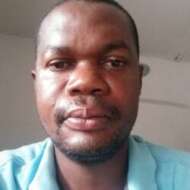Jason & son's Nigeria Ltd