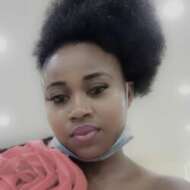 Tha Chic Ventures