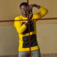 Innocent Photography