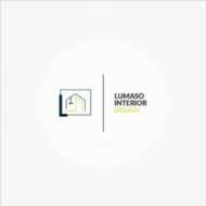 LUMASO INTERIOR DESIGN
