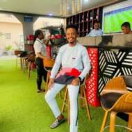 Nec Designz