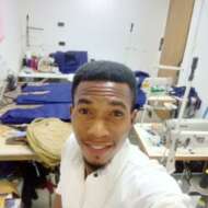 Simply Bryte