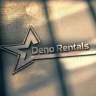 DENO RENTALS