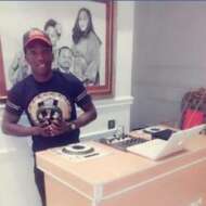 CEPHAS ENTERTAINMENT