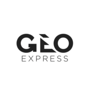 GEO