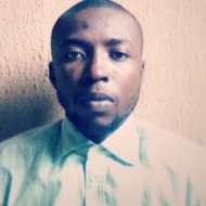 Em Electrical Works