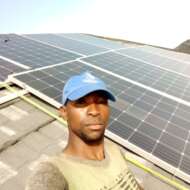 Adesco Technical works