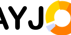 Rayjoh Global Resources Ltd
