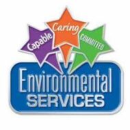 DA-DID ENVIRONMENTAL SERVICES