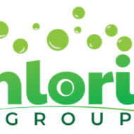 chlorite optimum solutions