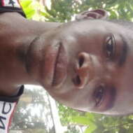 Vatsonet