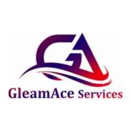 GleamAce Services