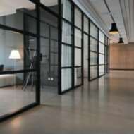 E sparkling global services