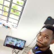 Skinet world enterprise