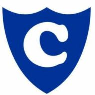CHIKANYMA NIG CO LTD