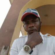 PISHON LAUNDRY SERVICES