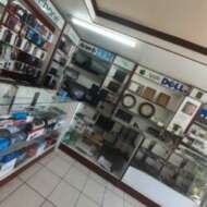 Holymichaelcomputerroom