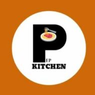 Pep Kitchen