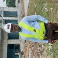 KENTRAV GLOBAL ENGINEERING LTD