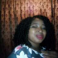 Temmychisquare