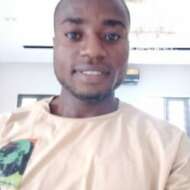 MACPHERSON TOBI COMPANY LIMITED