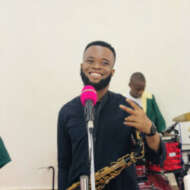 Mickeysaxsound