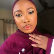 Roymac Beauty
