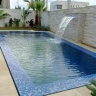 Habbeylee Plumbing Service