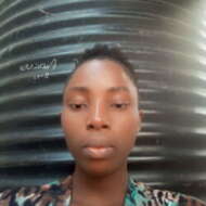 PremiumFresh Indulgence