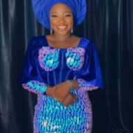 Phaozy Fashions