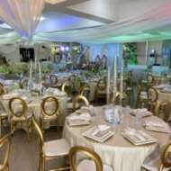 SILVERWAVE EVENTS