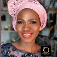 Signaturebydoris