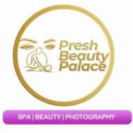 PBP CONCEPT