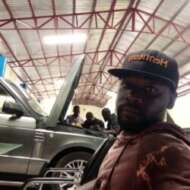 Austin automobile maintenance and repair