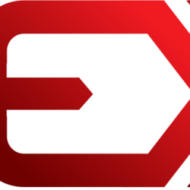 TifeexpressNG