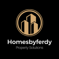 Homesbyferdy