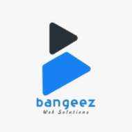 Bangeez Web Solutions