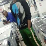 DIAMOND LAUNDRY SERVICE