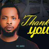Mc Jamo
