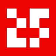 Transford Multi-Services